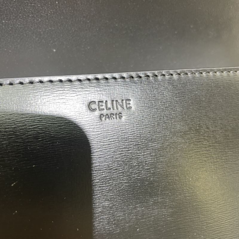 Celine Triomphe Bags